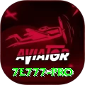7e777 APK Super v5.1.9