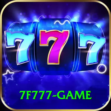 7F777 Game Games (Casino & Earning) Master v1.2.6 - 2