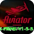 7F777 Game Slots Prime v1.3.3