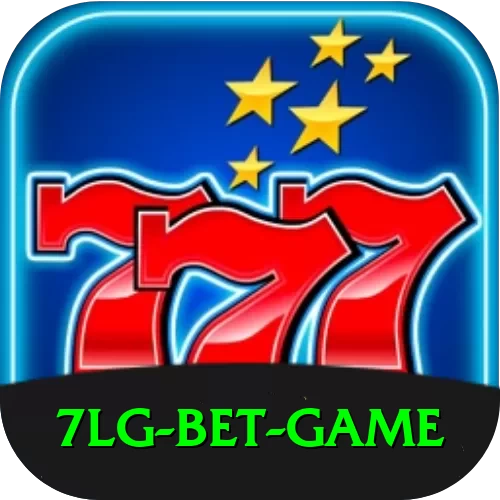 7LG Bet Game Games (Casino & Earning) Elite v1.7.9 - 2