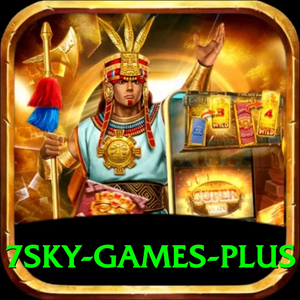 7sky games Elite v4.9.6 - 2