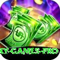 7sky games APK Deluxe v4.7.0