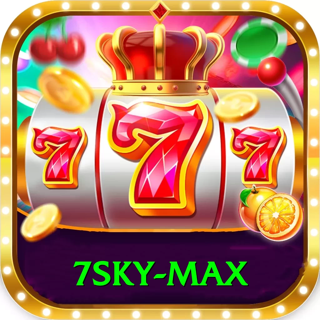 7sky Royal v2.9.5 - 2