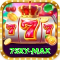 7sky Royal v2.9.5