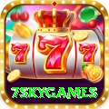 7skygames Gold Pro vv3.9.3