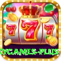7skygames Premium v4.0.7