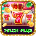 7slot Slot Machine Gold