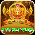 7vv bet Max v1.5.9