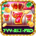 7vv bet Gaming Supreme v2.7.6