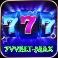7VVBet Mega v5.7.2