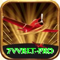 7vvbet Ultimate v1.4.1