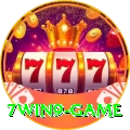 7win9 Game Games (Casino & Earning) Max v1.4.0