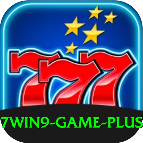 7win9 Game Prime Slots - 2