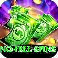 888 casino free spins VIP v1.4.6