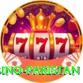 888 Casino Pakistan Apps (Tools & Injectors) Ultimate vv1.5.4