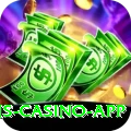 888 Casino Pakistan Plus Casino App