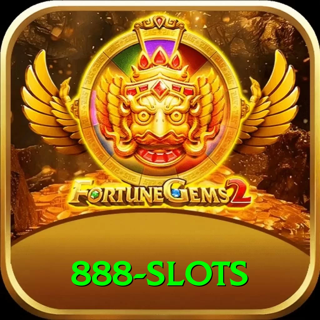 888 slots Ultimate Pro v4.7.1 - 2