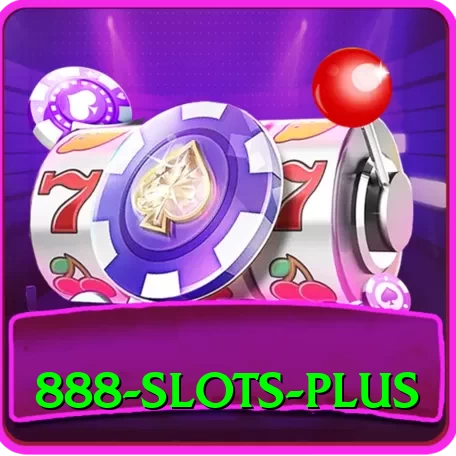 888 slots App Champion v2.3.0 - 2