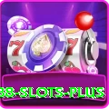 888 slots App Champion v2.3.0