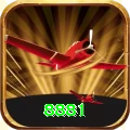 8881 Games (Casino & Earning) Max vv4.1.6