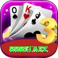 888starz Games (Casino & Earning) Pro v5.5.5