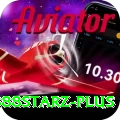 888starz Extreme - Daily Bonus