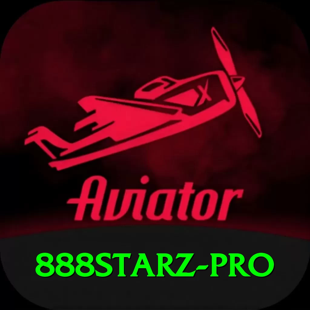 888starz Live Premium v5.7.5 - 2