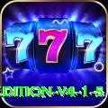 89F Game - Premium Edition v4.1.5