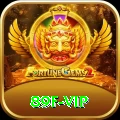 89f Casino Official v3.0.6
