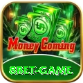 8bet game App