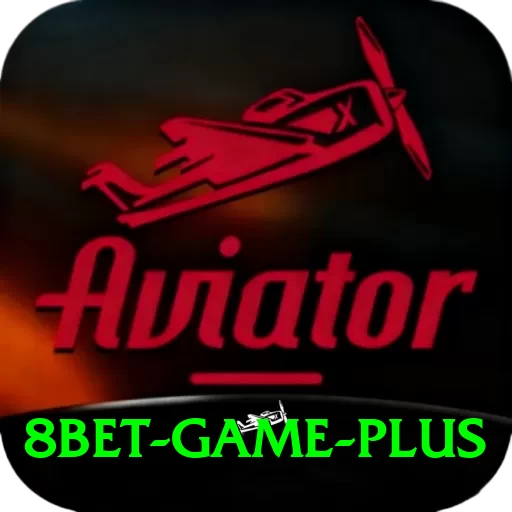 8bet game VIP Pro v4.7.2 - 2