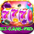 8bet game - Gaming King