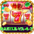 8bet Jackpot Master v2.4.7