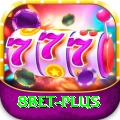 8bet Apps (Tools & Injectors) Plus v4.4.9