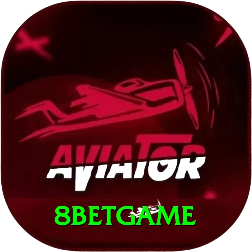 8Betgame Ultimate Pro vv4.7.0 - 2