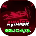 8Betgame Ultimate Pro vv4.7.0