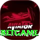 8Betgame Ultimate Pro vv4.7.0
