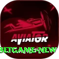 8Betgame Champion Slots