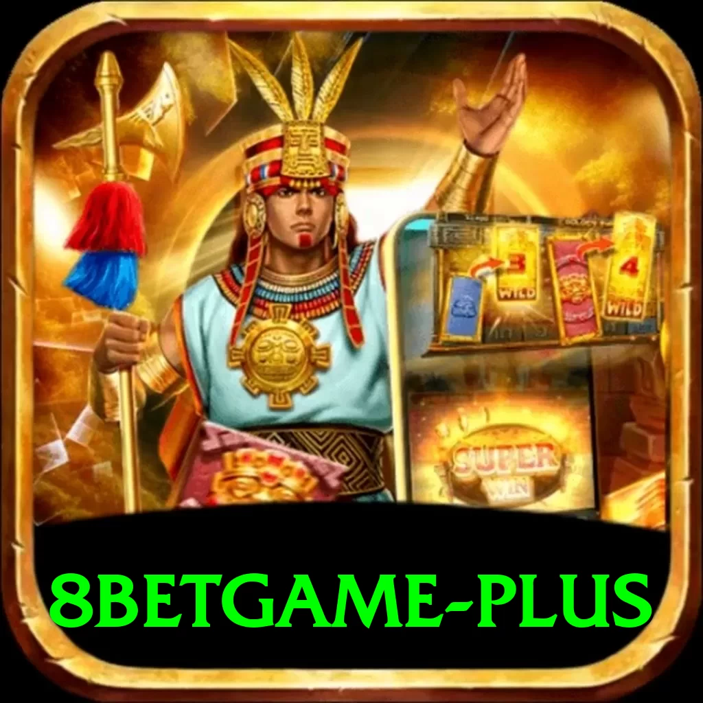8betgame Master vv5.9.5 - 2