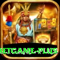8betgame Master vv5.9.5