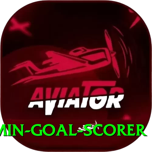 90 min goal scorer VIP - 2