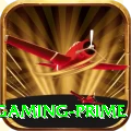 92 DADU - Gaming Prime