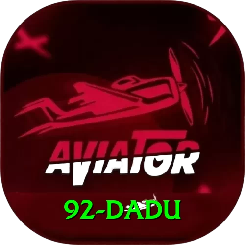 92 dadu Ultimate Pro vv5.5.6 - 2