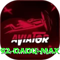 92 DADU Apps (Tools & Injectors) Deluxe v3.4.8