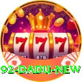 92 dadu Gold Gaming App