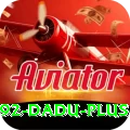 92 dadu Pro Max v3.2.9