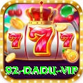 92 DADU Gold - Win Real PKR