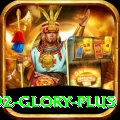 92 glory Deluxe Edition v1.3.6