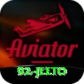 92 Jeeto Max Pro v1.2.3