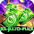 92 Jeeto - Deluxe v1.3.4